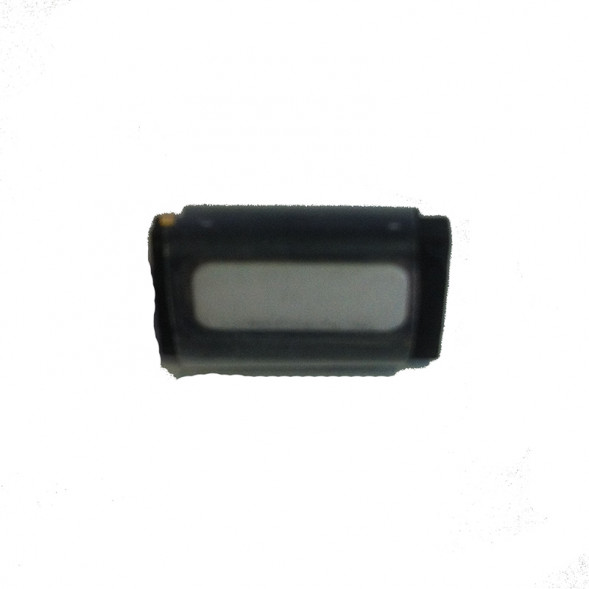 Звонок для Fly IQ4514 Quad Evo Tech 4