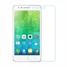 Защитное стекло для Lenovo Vibe C2, Vibe C2 Power