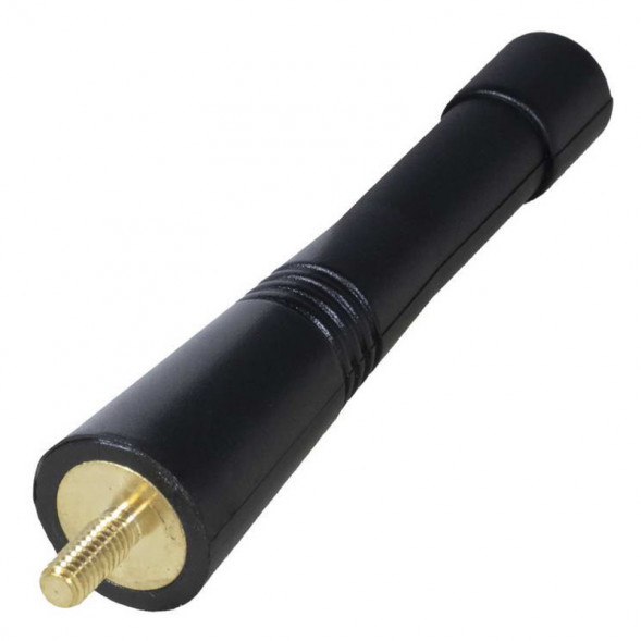 RANT GSM-01-02 screw M3/M4 Антенна GSM