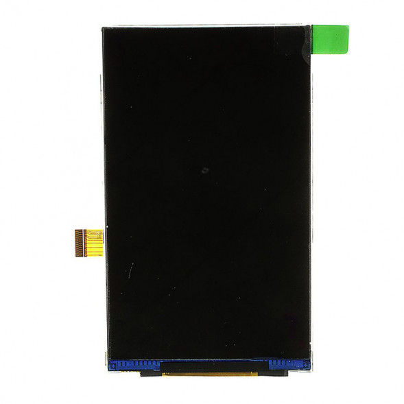 Дисплей ZTE V815W (Kis 2 Max), МТС Smart Start, Philips S308, Fly IQ4418