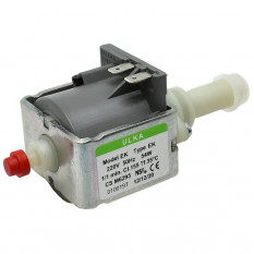 ULKA 54W, EK2 Помпа насос кофемашины, моющего пылесоса