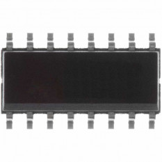 Микросхема ADUM1402BRWZ-RL (RP)