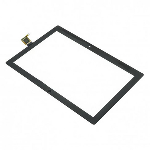 Тачскрин для Lenovo A10-30 Tab 2 10.1, X30L, X30F Tab 2 10.1 (черный)