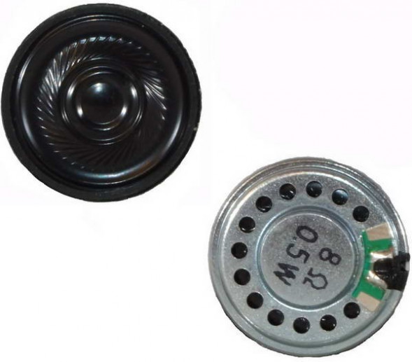 S1406 Динамик