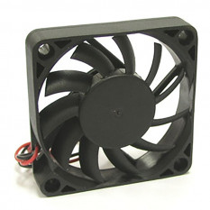 RQD 6010MS 5VDC Вентилятор 60х60