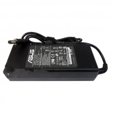 Блок питания для ноутбука Asus 19V 4.74A 5.5x2.5 90W Стандарт