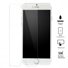 Защитное стекло для iPhone 6, 6S 4.7 дюймов