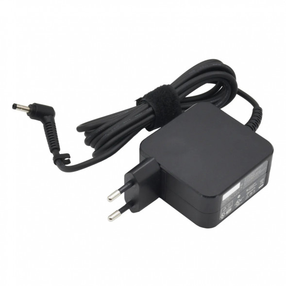 20V, 2.25A, 45W (4.0*1.7) Блок питания (зарядное устройство) для ноутбуков Lenovo