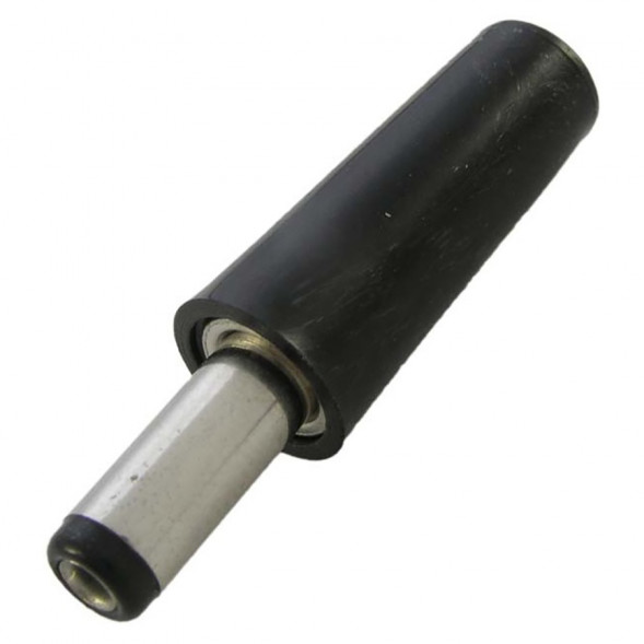 SZC-0029a / 5.5х2.1х 14 mm удлиненный разъем питания