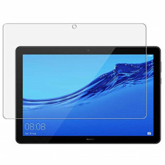 Защитное стекло для Huawei MediaPad T5 10