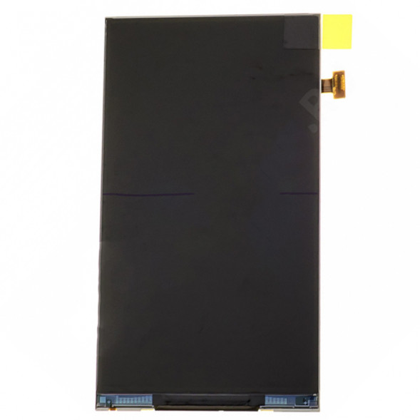Дисплей для Lenovo A850
