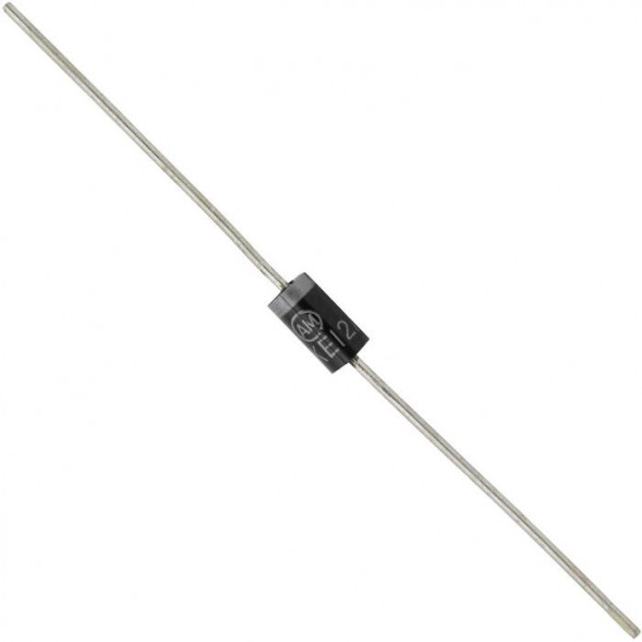 Диод P6KE150A
