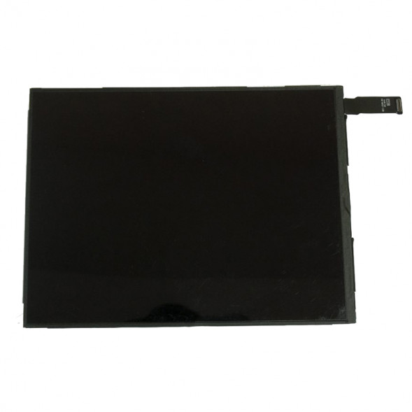 Дисплей iPad mini
