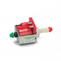 ULKA NMEHP1 Помпа - насос кофемашины 21W 230, 240V 50Hz