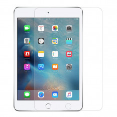 Закаленное стекло 0,3 мм для Apple iPad mini 4