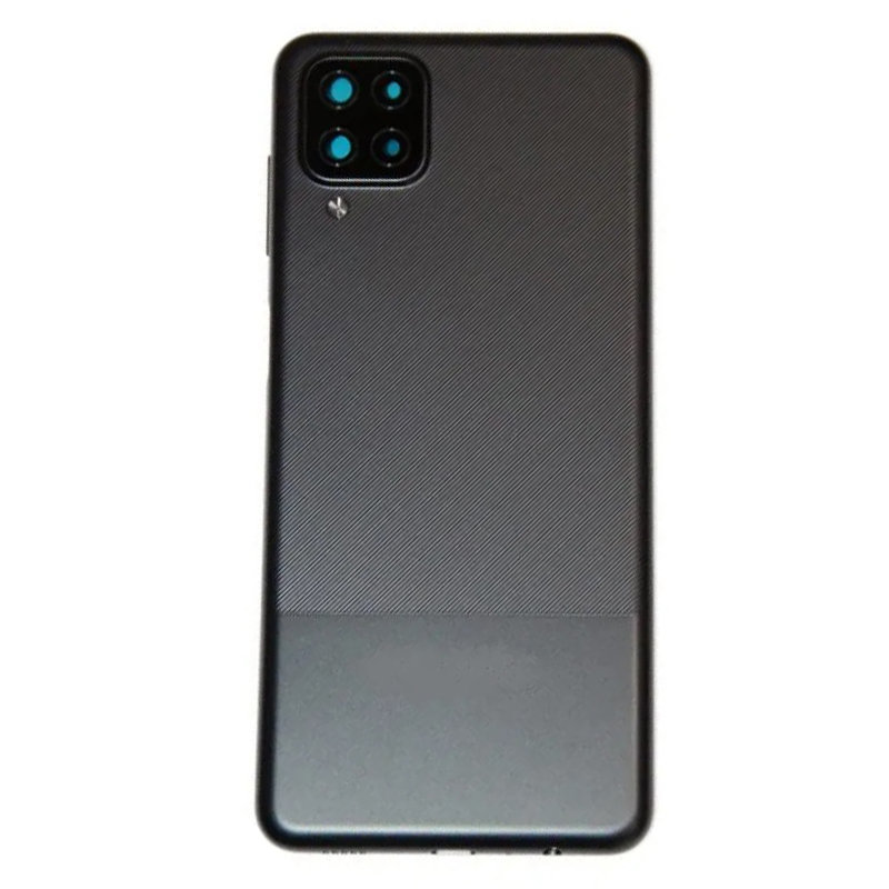 Samsung Sm A125f Купить
