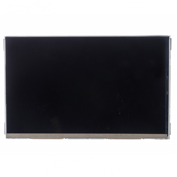 Дисплей для Lenovo IdeaTab A3000