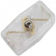 Переключатель DAV-105-1