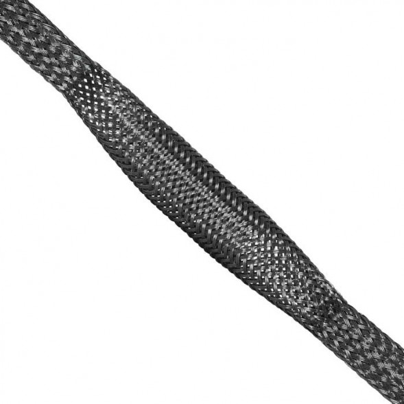 Оплетка защитная RUI-14 (50 m)