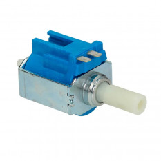 5132110800 Помпа кофемашины CP4SP 70W 230V 50Hz DeLonghi
