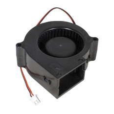RQU9733MS 5VDC Вентилятор (улитка)