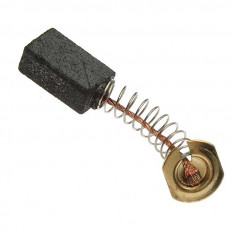 brush 5x8x13 spring cменная графитовая щетка
