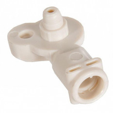 5332140800 Переходник на термоблок Delonghi EAM (ШЛАК023)