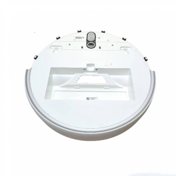 Корпус (средняя часть) для пылесоса Xiaomi Mi Robot Vacuum Mop 2 STYTJ03ZHM