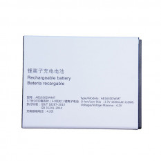 AB1630DWMT Аккумулятор для Philips S307