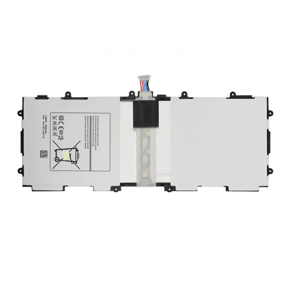 SP3081A9H Аккумулятор для Samsung P5200 Tab 3 10.1 3G, P5210 Tab 3 10.1 Wi-Fi