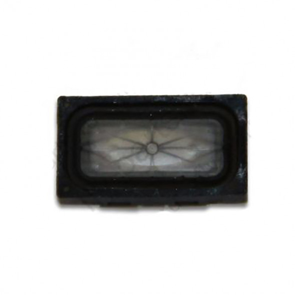 Динамик полифонический (Buzzer) Fly iQ454 (Evo Tech 1)