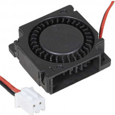 RQR30090B 24VDC Вентилятор (улитка)