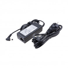 Блок питания для ноутбука 19V 3,16A (5.5х2,5) HP Сompaq Presario, HP OmniBook, HP Pavilion N Series, HP Pavilion