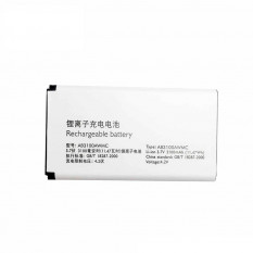 AB3100AWMC Аккумулятор для Philips Xenium E180, E181, E560, X1560, X5500
