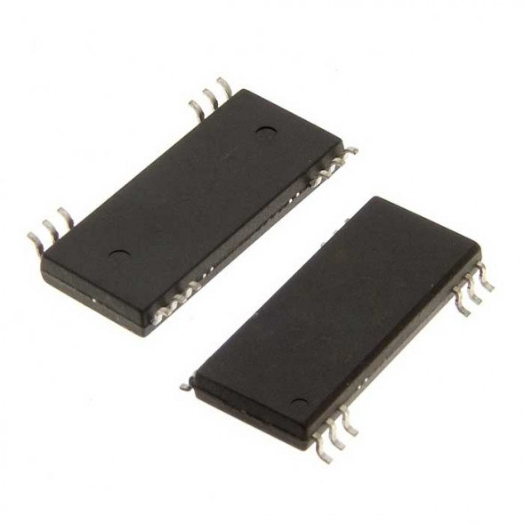 Микросхема DCP020515DU