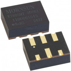 Блок питания имп. K7805MT-500R4-MS