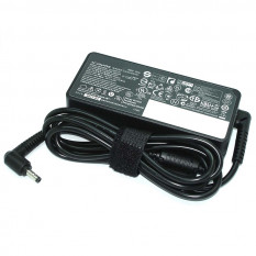 Блок питания для ноутбуков Lenovo 20V 3.25A 65W 4.0x1.7mm Стандарт