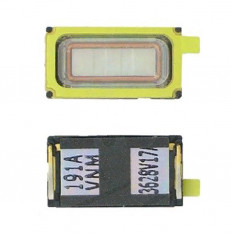 Звонок (buzzer) для HTC Desire 601, 601 Dual, 610, Eye, One Mini, Mini 2