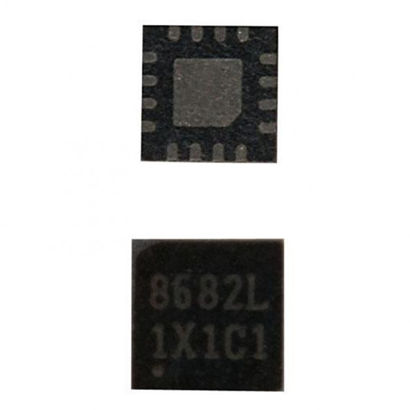 8682L Контроллер заряда батареи QFN-16