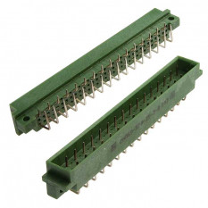 Разъем СНП59-32В-23-2-В