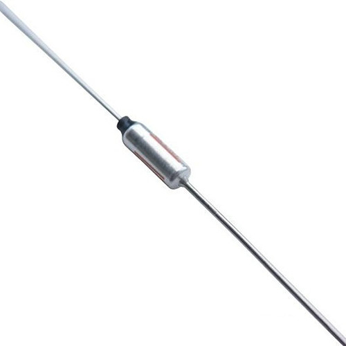 210°C 10A 250V Термопредохранитель