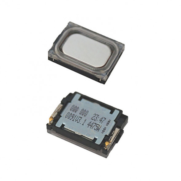 Звонок (Buzzer) для Sony Xperia C4 E5303 (E5306), Xperia C4 Dual Sim E5333