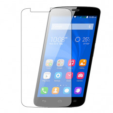 Защитное стекло для Huawei Honor 3C Lite