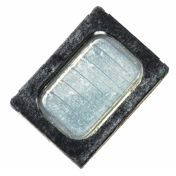 Звонок (buzzer) для Sony Xperia Z1 Compact D5503