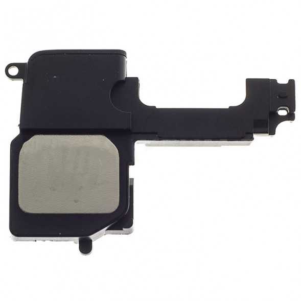 Звонок (buzzer) для iPhone 5C