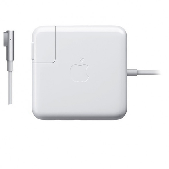 Блок питания (зарядка) для ноутбуков Apple 18.5V 4.6A 85W MagSafe