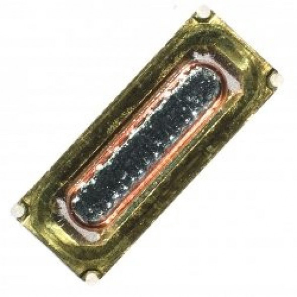 Звонок (buzzer) для Sony Xperia M2, M2 Dual D2303, D2306, D2302