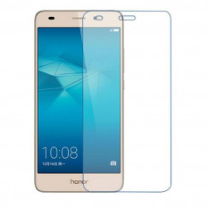 Защитное стекло для Huawei Honor 7