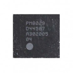 PM8029 Микросхема контроллер питания Nokia, HTC…