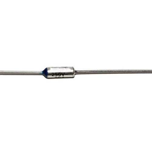 110°C 10A 250V Термопредохранитель